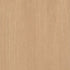 CDW250315EL-09BY