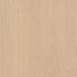 CDW250315EL-10BY