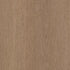 CDW250315EL-13BY