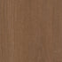 CDW250315EL-14BY