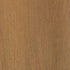 CDW250319EL-03BY