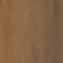 CDW250319EL-05BY
