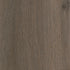 CDW250319EL-09BY