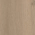 CDW250319EL-11BY