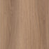 CDW250324EXL-01BY
