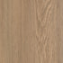 CDW250324EXL-02BY