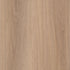 CDW250324EXL-04BY
