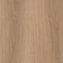 CDW250324EXL-05BY