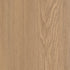 CDW250324EXL-06BY