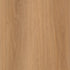 CDW250324EXL-07BY