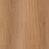 CDW250324EXL-08BY
