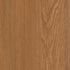 CDW250324EXL-09BY