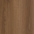 CDW250324EXL-10BY