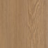 CDW250324EXL-14BY