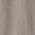 CDW250324EXL-15BY