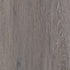 CDW250325EL-01BY