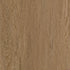CDW250325EL-02BY