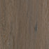 CDW250325EL-03BY