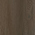 CDW250325EL-04BY