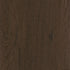 CDW250325EL-05BY