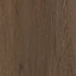 CDW250325EL-06BY
