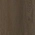 CDW250325EL-07BY
