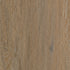 CDW250325EL-08BY