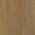 CDW250325EL-09BY