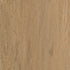 CDW250325EL-10BY