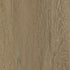CDW250325EL-11BY