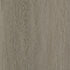 CDW250325EL-12BY