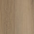 CDW250502EXL-01BY