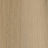 CDW250502EXL-02BY