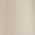 CDW250502EXL-03BY