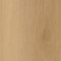 CDW250502EXL-04BY