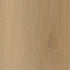 CDW250502EXL-06BY