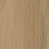 CDW250503EXL-01BY