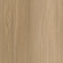 CDW250503EXL-08BY