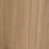 CDW250504EXL-01BY