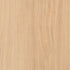 CDW250504EXL-03BY