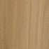CDW250504EXL-07BY