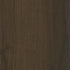 CDW250504EXL-12BY