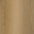 CDW250505EXL-06BY