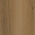 CDW250505EXL-07BY