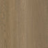 CDW250709EL-01BY