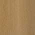 CDW250709EL-02BY