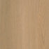CDW250709EL-03BY
