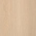 CDW250709EL-04BY