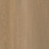 CDW250709EL-05BY