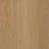 CDW250709EL-06BY